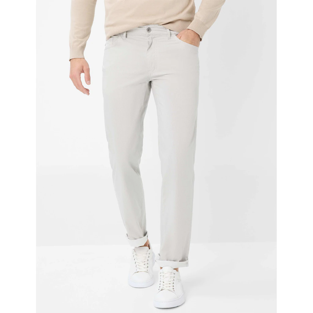 Brax 5-Pocket-Hose »Style CADIZ« ▷ für