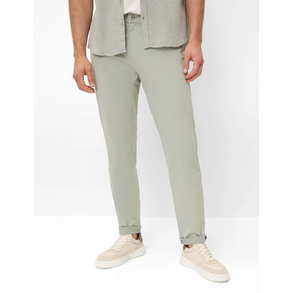 Brax 5-Pocket-Hose »Style CADIZ« ▷ für