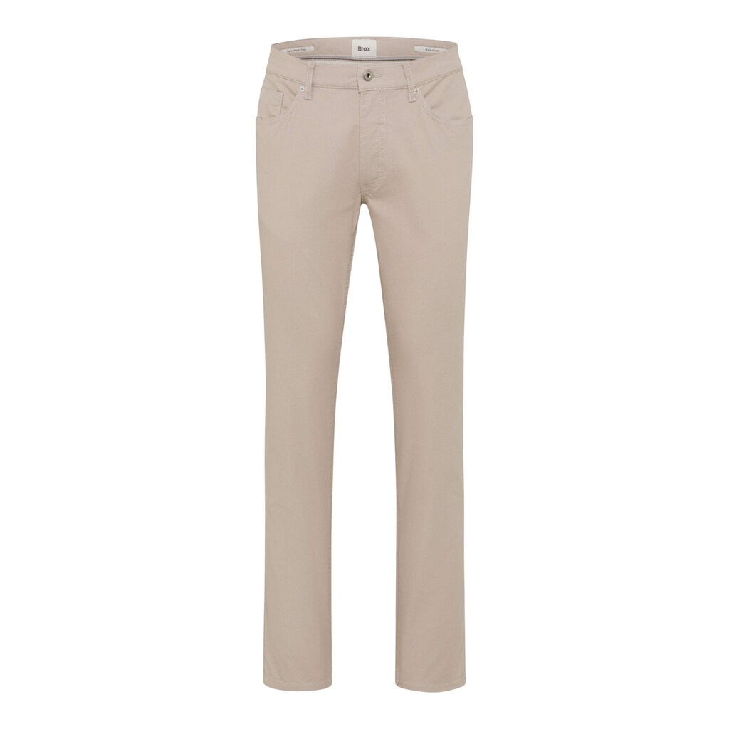 Brax 5-Pocket-Hose »Style CADIZ«