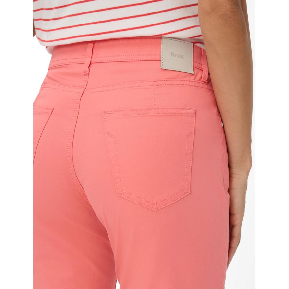 Brax 5-Pocket-Hose »Style CAROLA S«