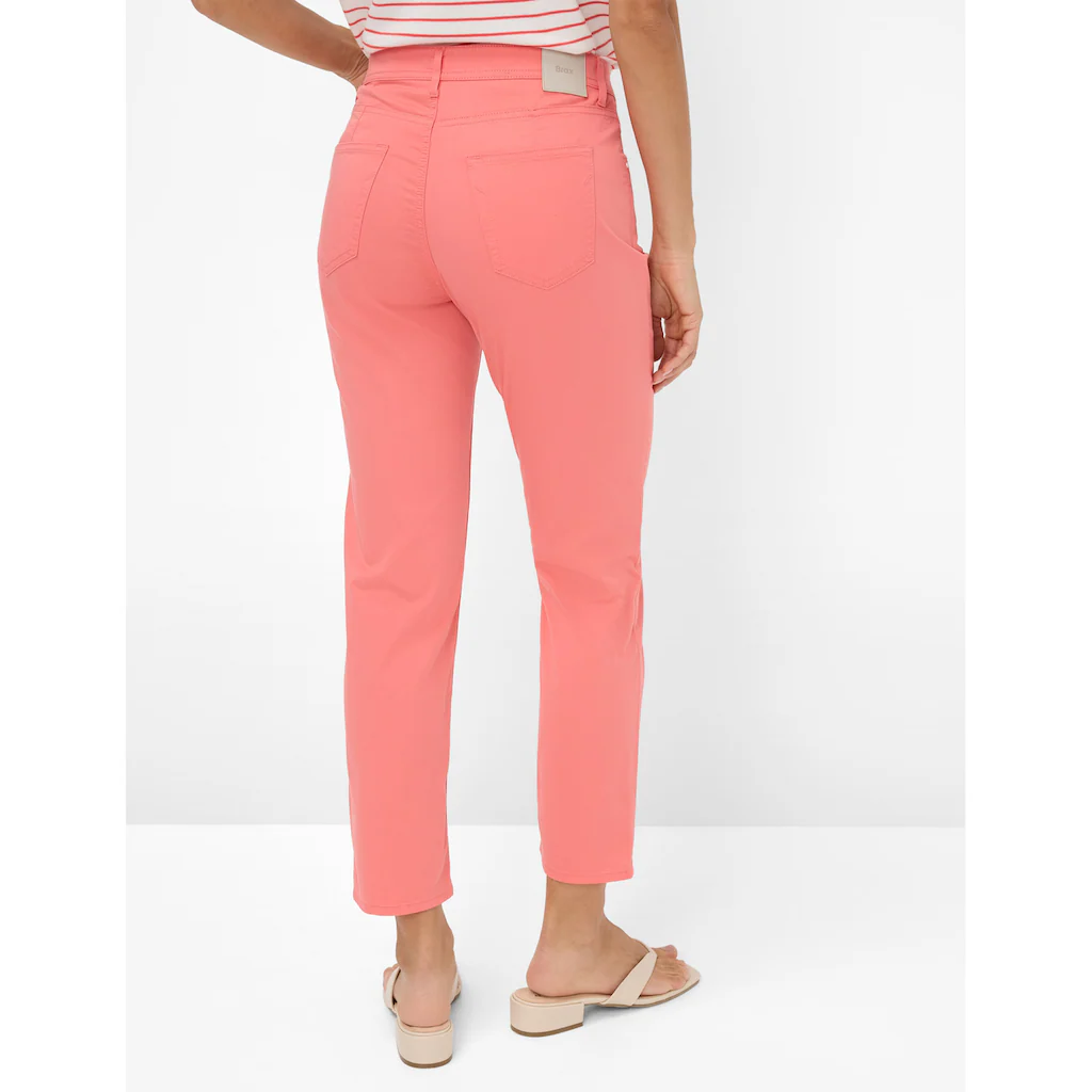 Brax 5-Pocket-Hose »Style CAROLA S«
