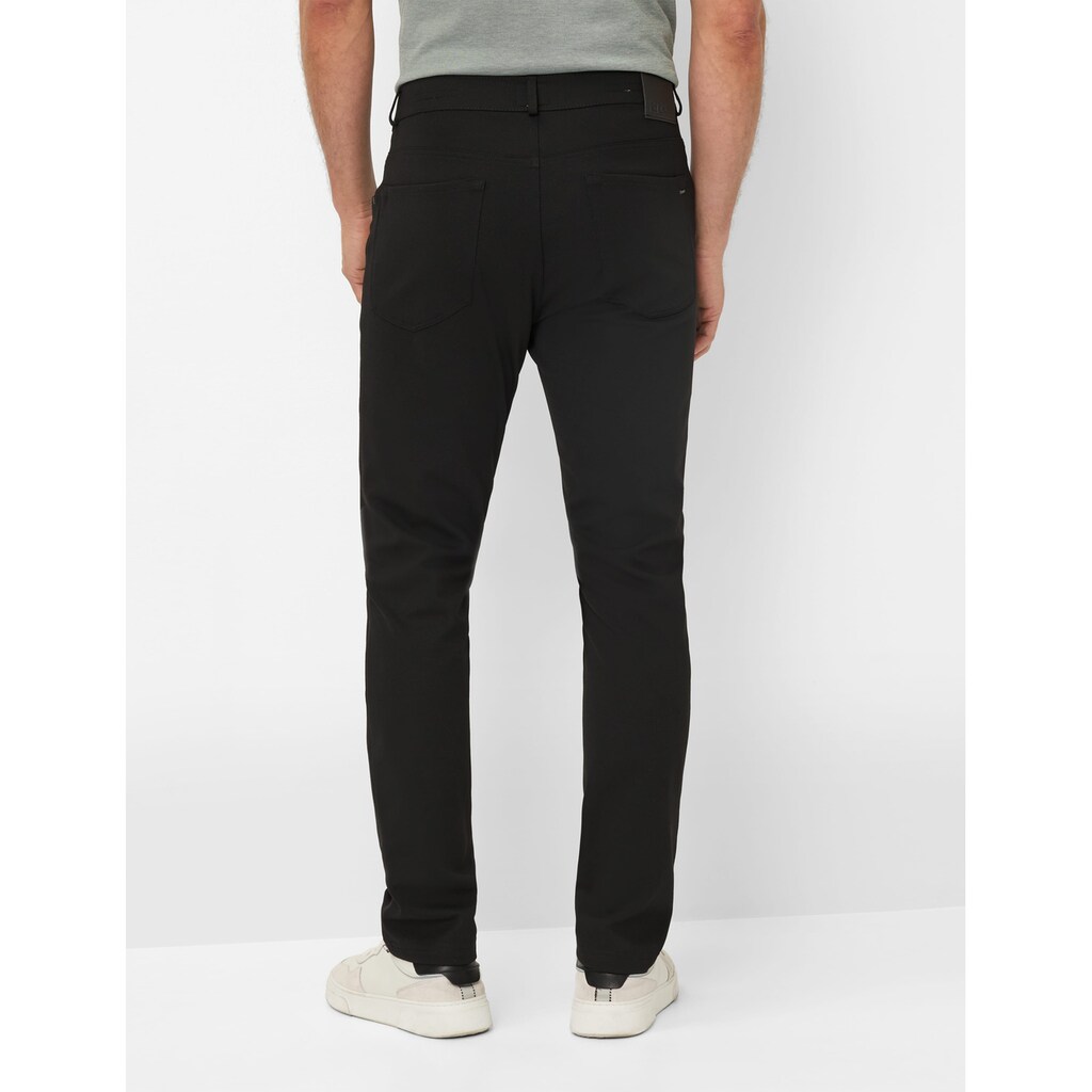 Brax 5-Pocket-Hose »Style CHUCK« ▷ Bestellen