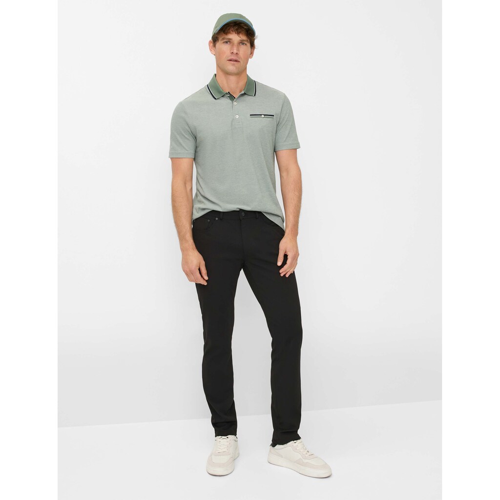 Brax 5-Pocket-Hose »Style CHUCK« ▷ Bestellen