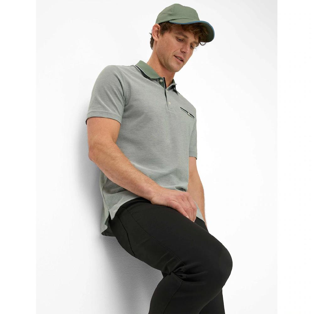 Brax 5-Pocket-Hose »Style CHUCK« ▷ Bestellen