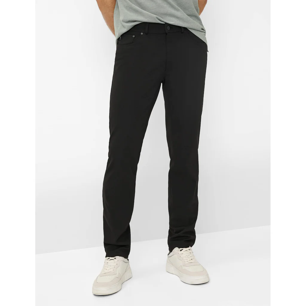 Brax 5-Pocket-Hose »Style CHUCK« ▷ bestellen