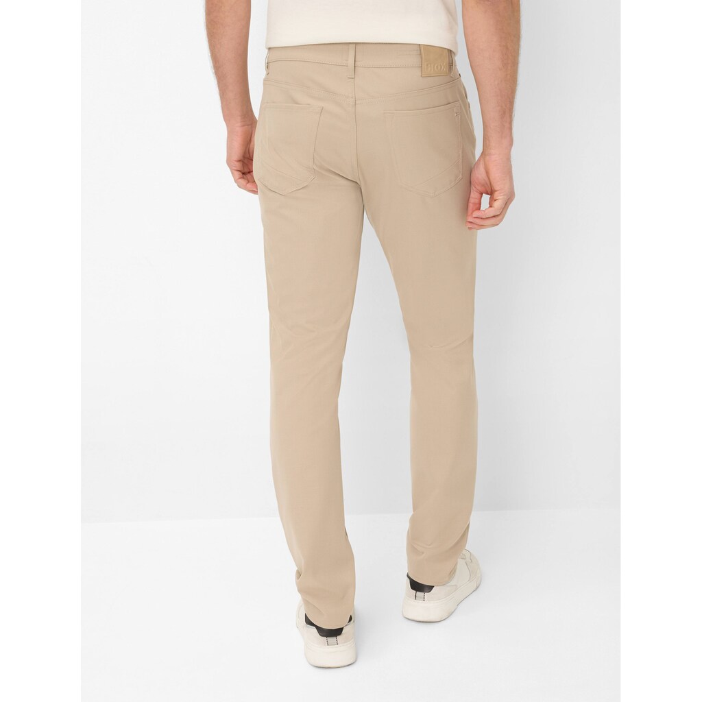 Brax 5-Pocket-Hose »Style CHUCK« ▷ Für