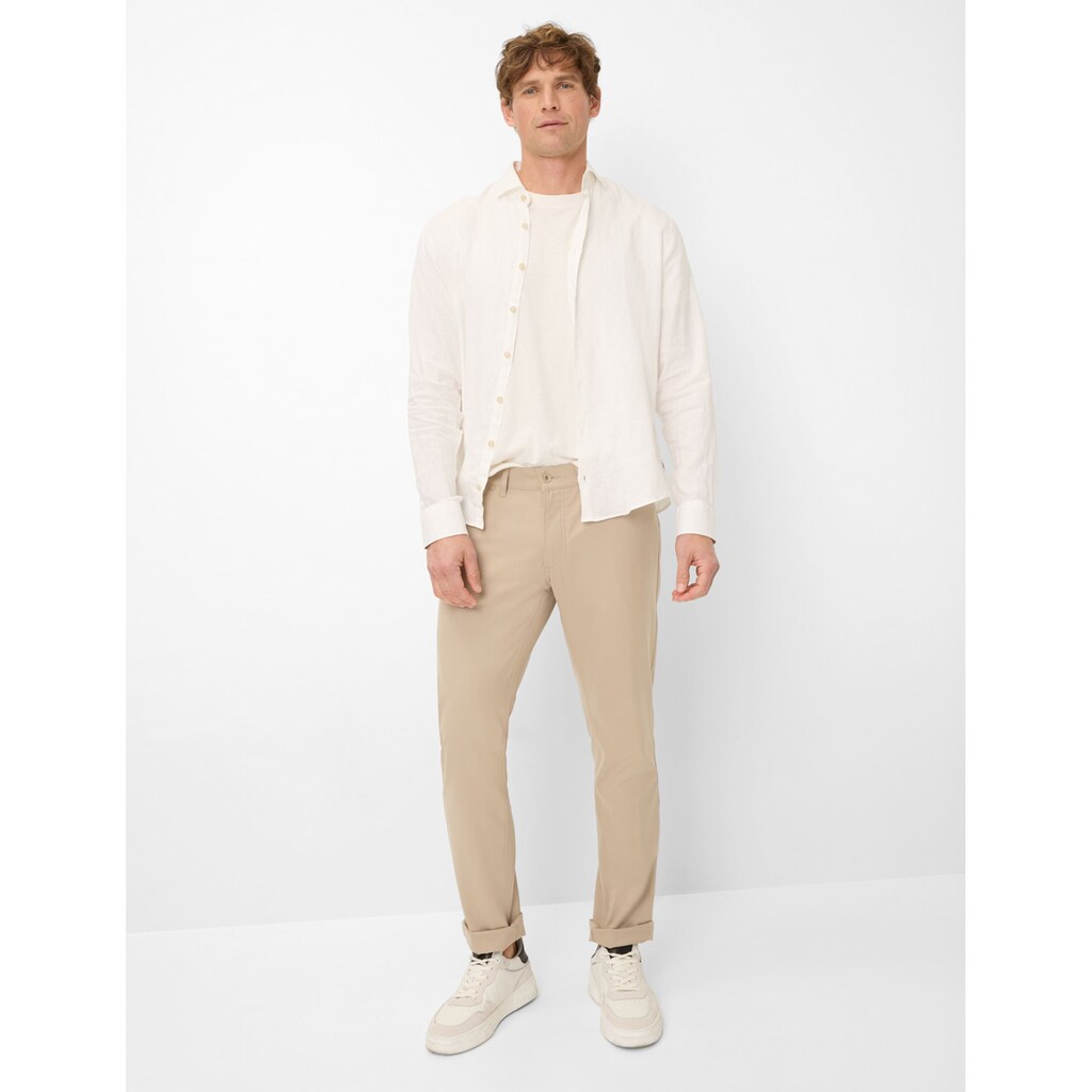 Brax 5-Pocket-Hose »Style CHUCK« ▷ Für