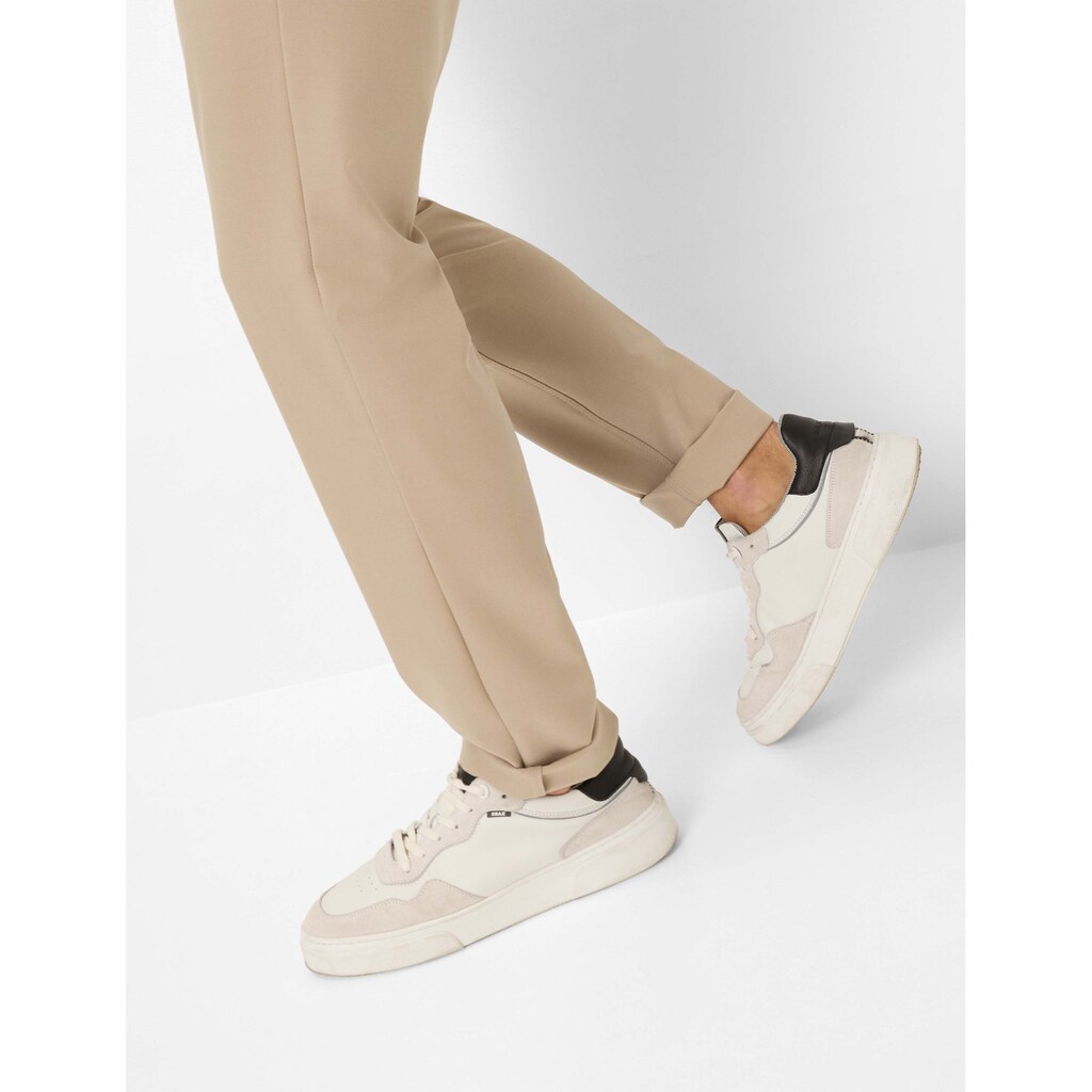Brax 5-Pocket-Hose »Style CHUCK« ▷ Für
