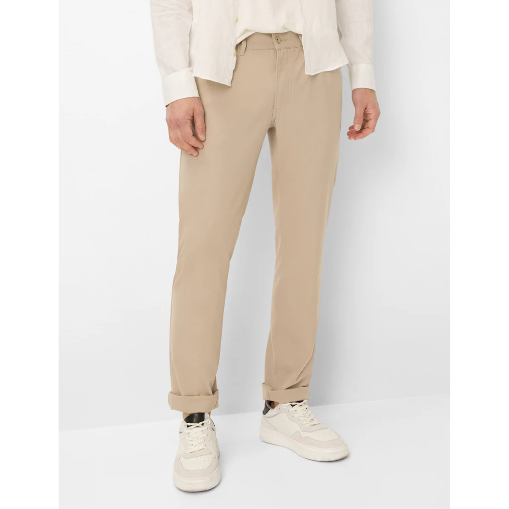 Brax 5-Pocket-Hose »Style CHUCK« ▷ für