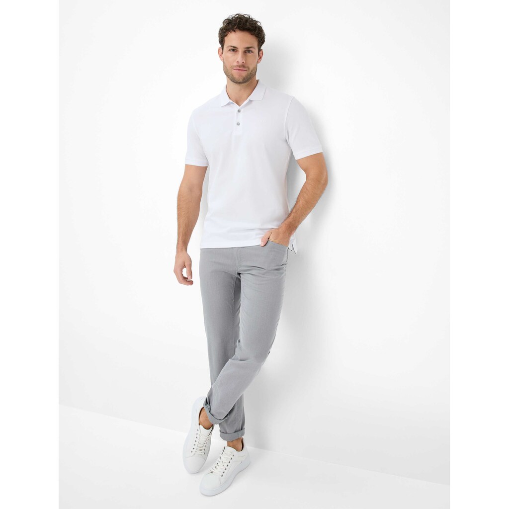 Brax 5-Pocket-Hose »Style CHUCK« ▷ Kaufen