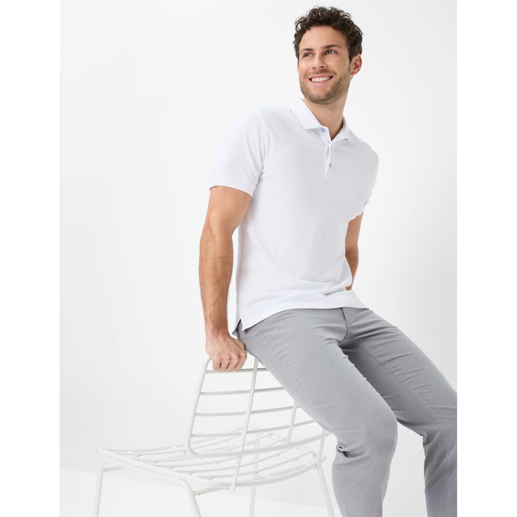 Brax 5-Pocket-Hose »Style CHUCK« ▷ Kaufen