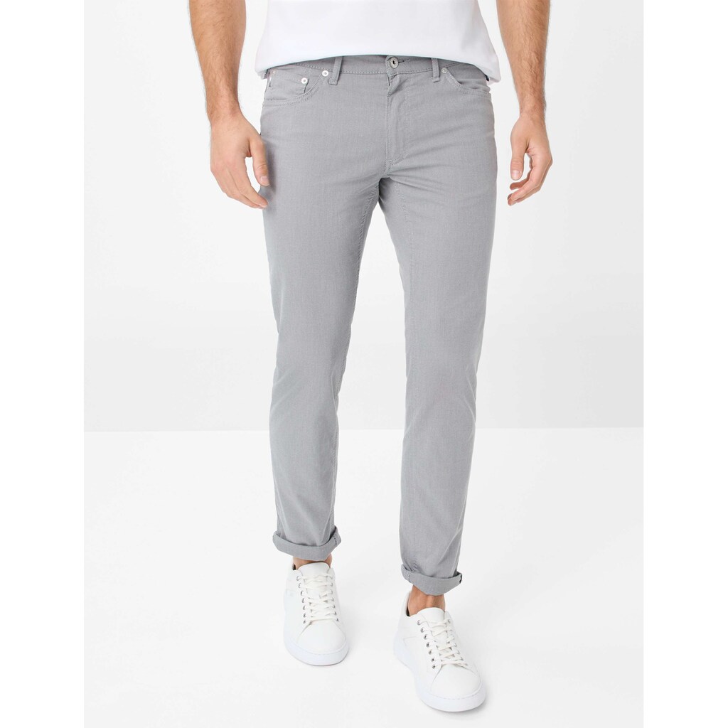 Brax 5-Pocket-Hose »Style CHUCK« ▷ kaufen