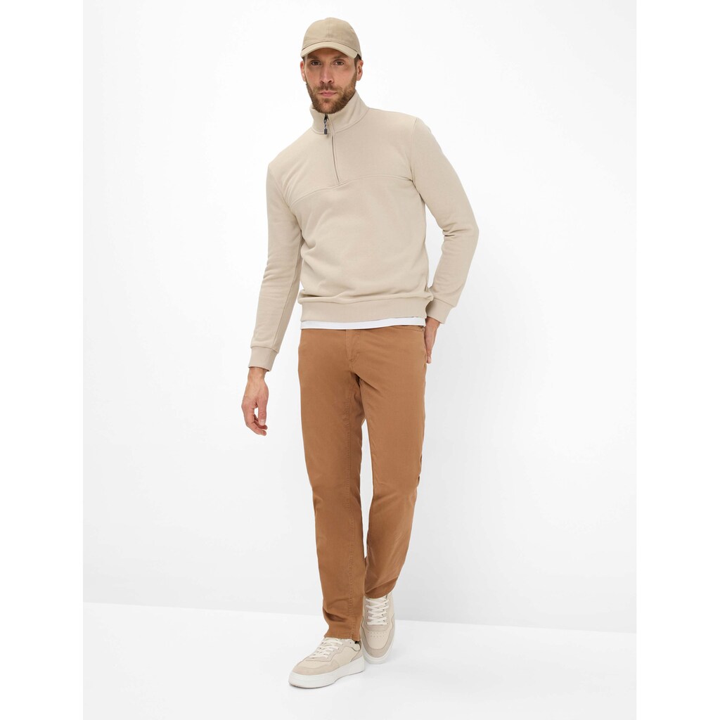 Brax 5-Pocket-Hose »Style COOPER« ▷ Für