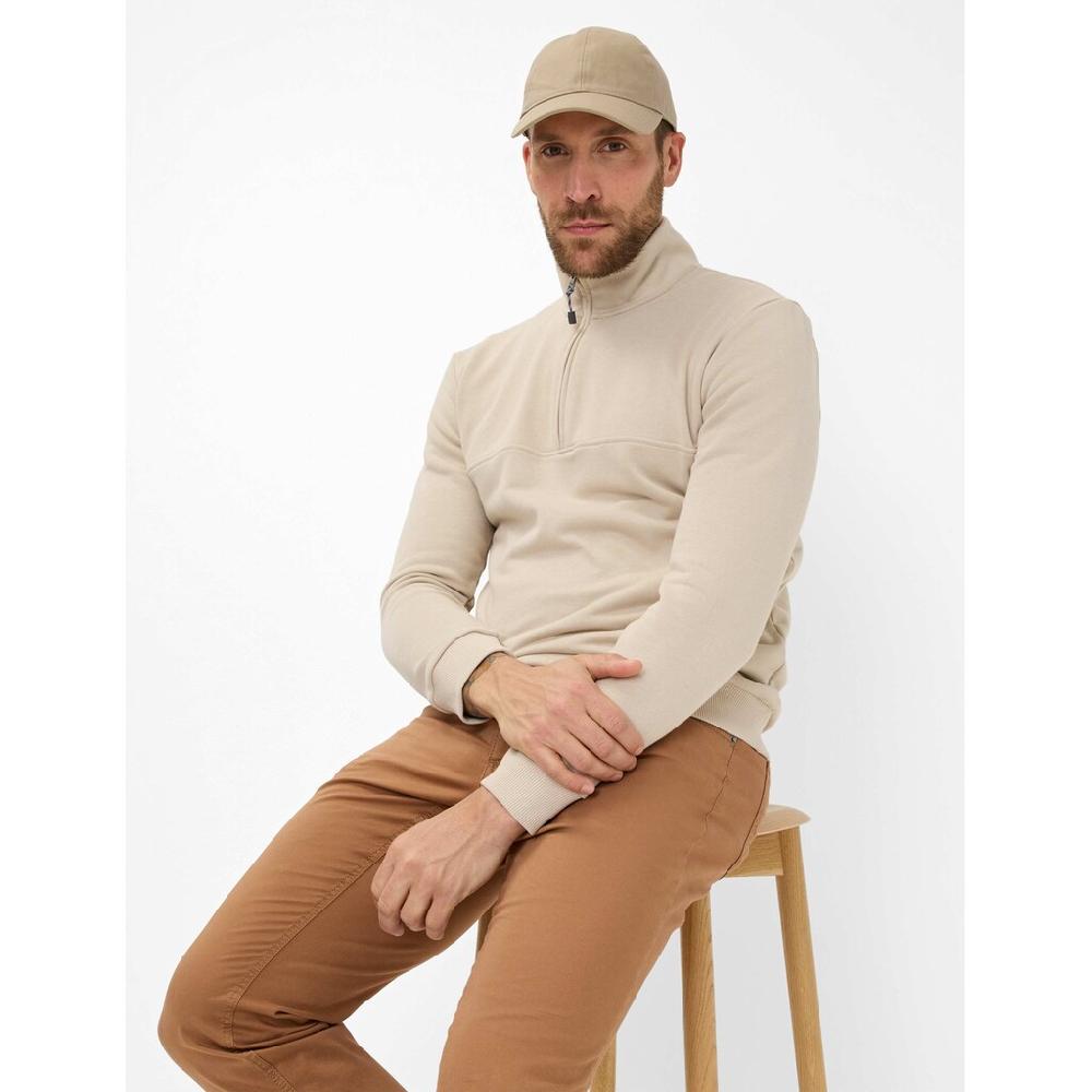 Brax 5-Pocket-Hose »Style COOPER« ▷ Für