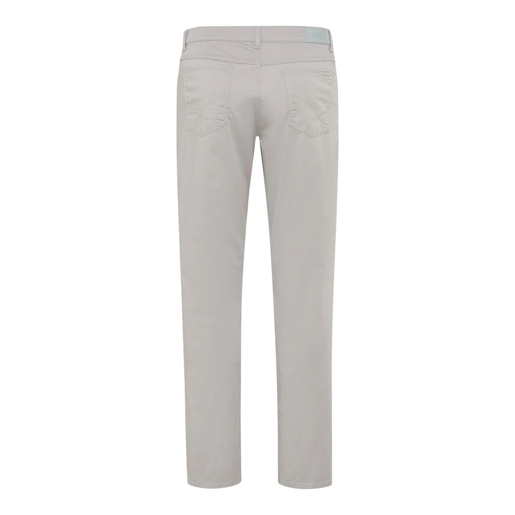 Brax 5-Pocket-Hose »Style COOPER« ▷ Kaufen
