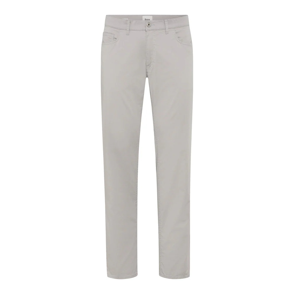 Brax 5-Pocket-Hose »Style COOPER« ▷ kaufen