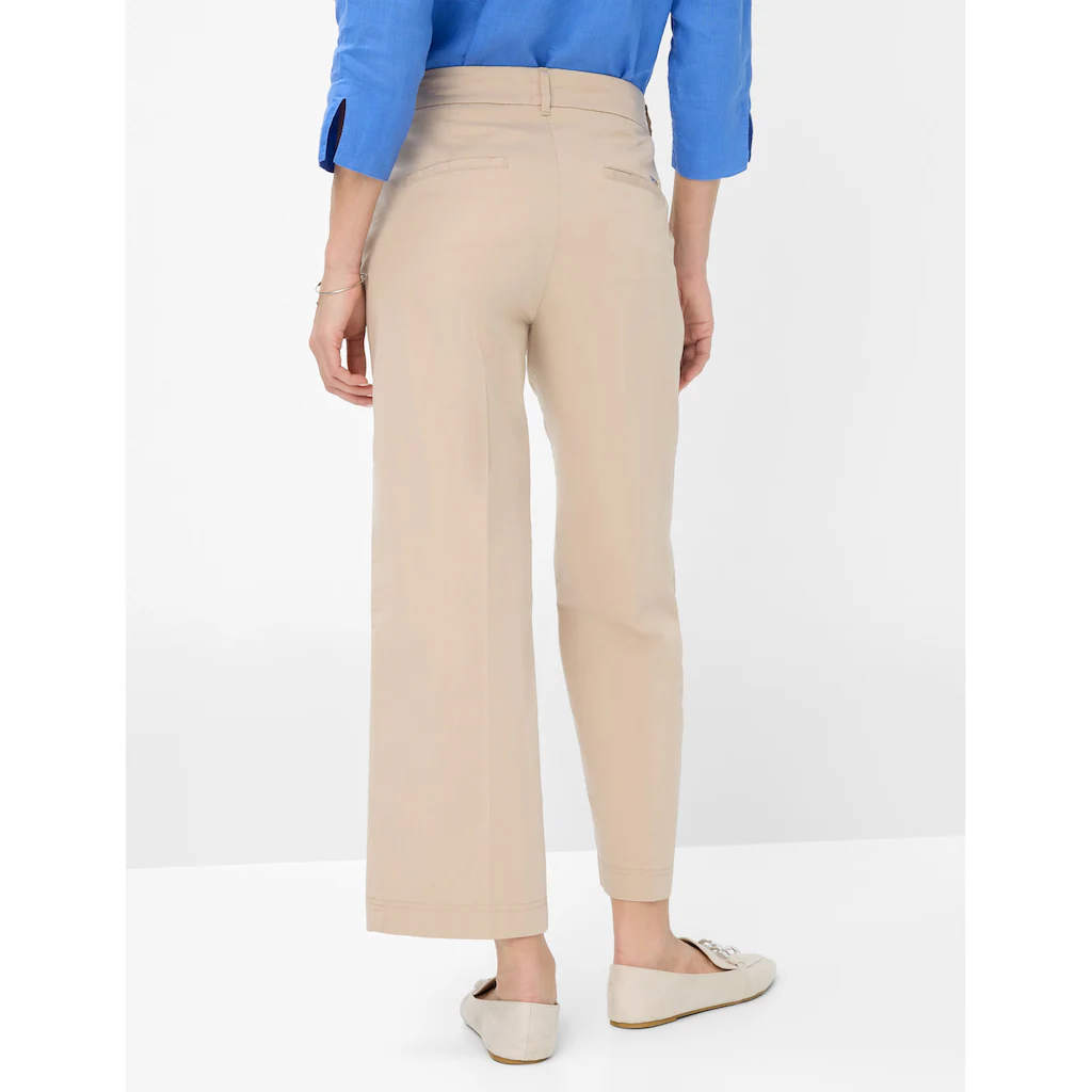 Brax 5-Pocket-Hose »Style MAINE S«