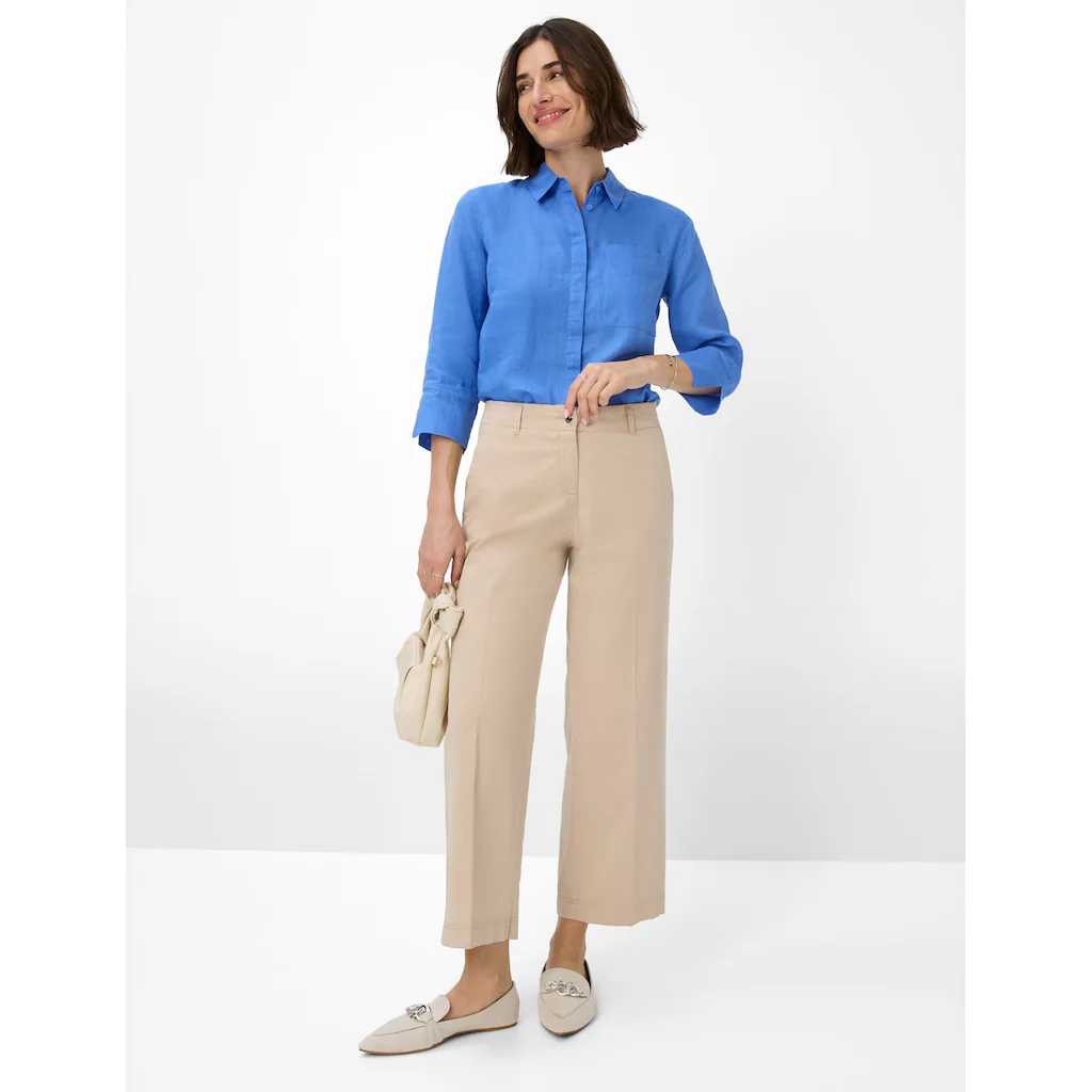 Brax 5-Pocket-Hose »Style MAINE S«