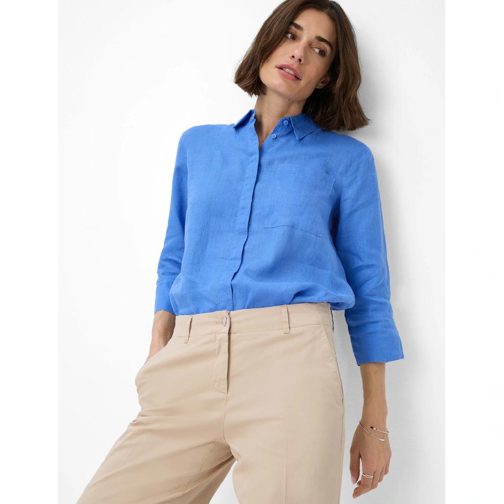 Brax 5-Pocket-Hose »Style MAINE S«