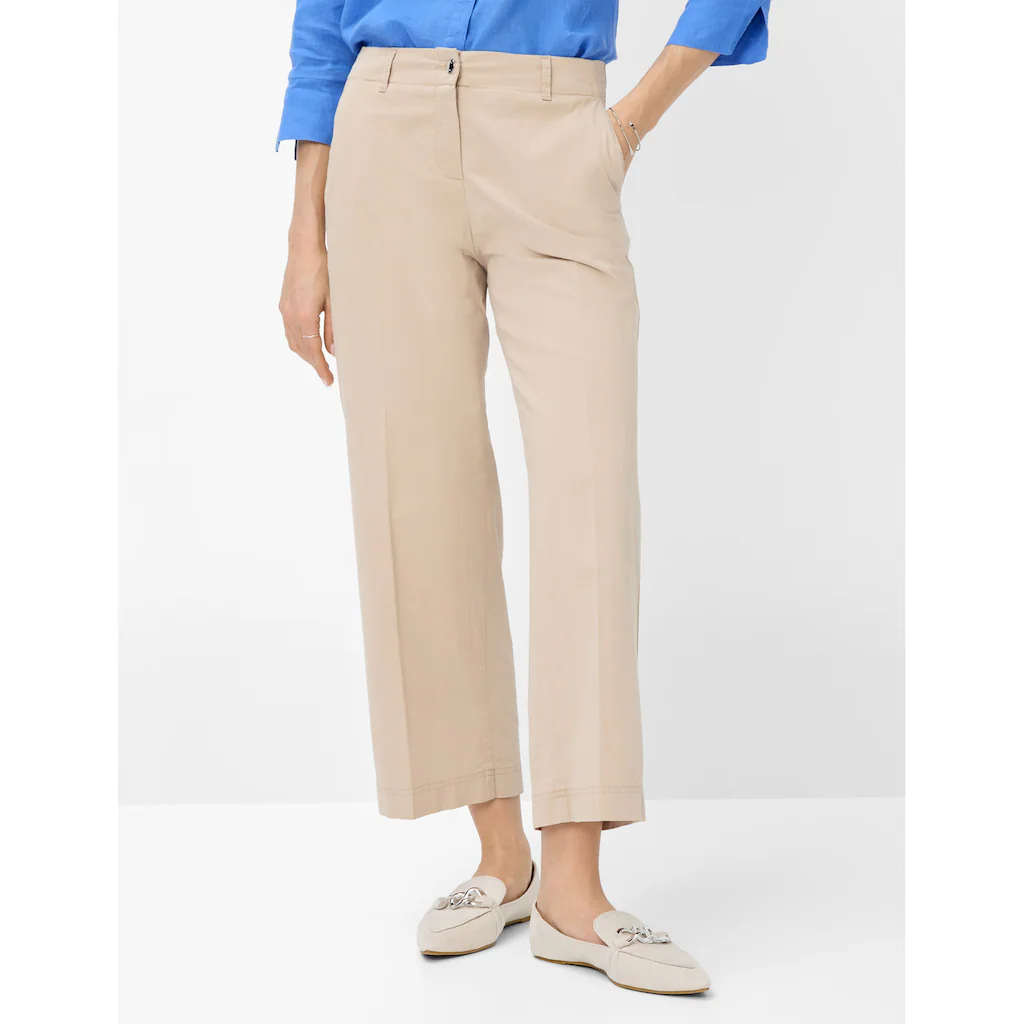 Brax 5-Pocket-Hose »Style MAINE S«