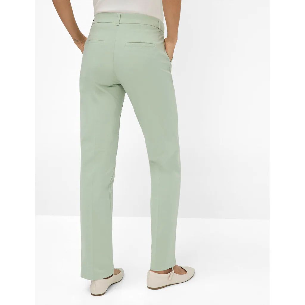 Brax 5-Pocket-Hose »Style MARON«