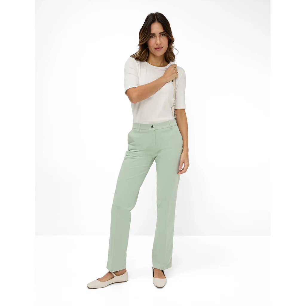 Brax 5-Pocket-Hose »Style MARON«