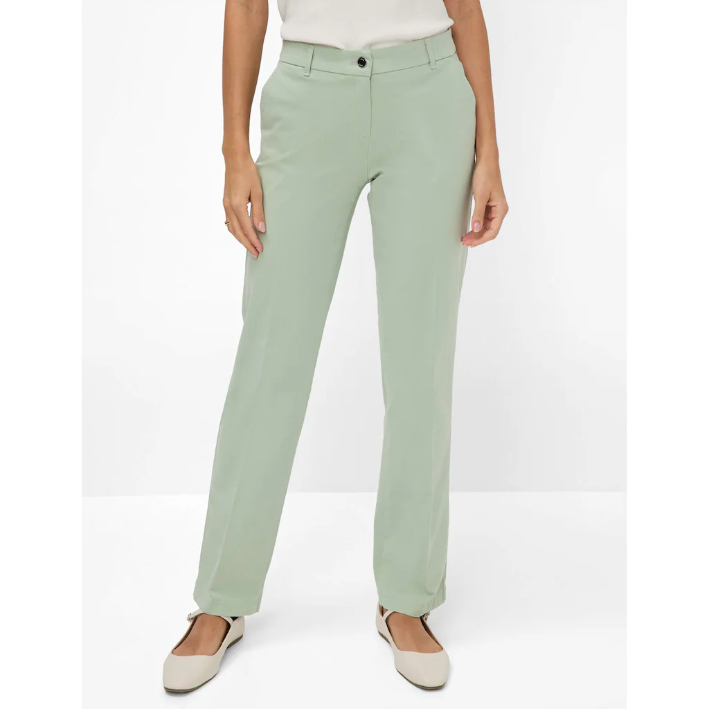 Brax 5-Pocket-Hose »Style MARON«