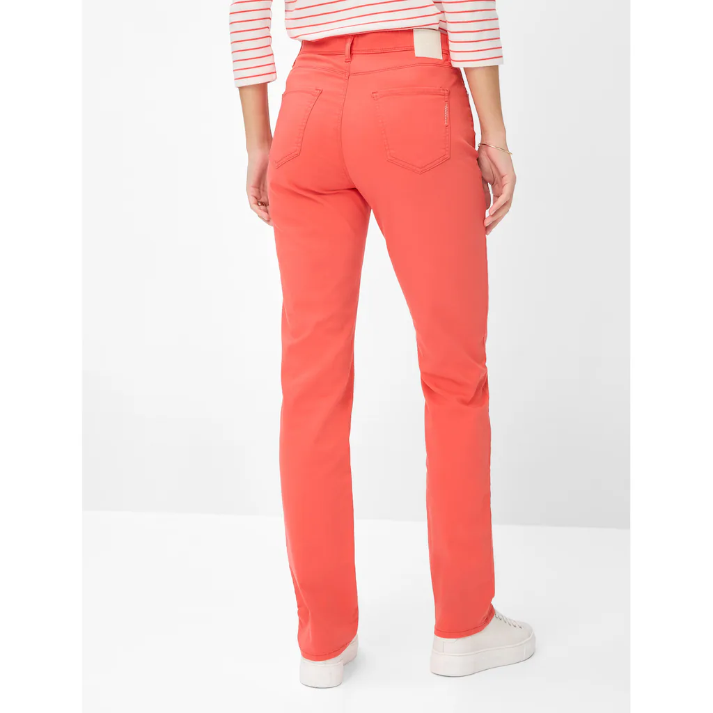 Brax 5-Pocket-Hose »Style MARY«