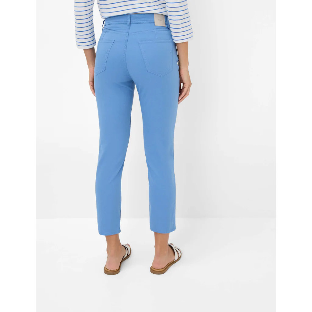 Brax 5-Pocket-Hose »Style MARY S«