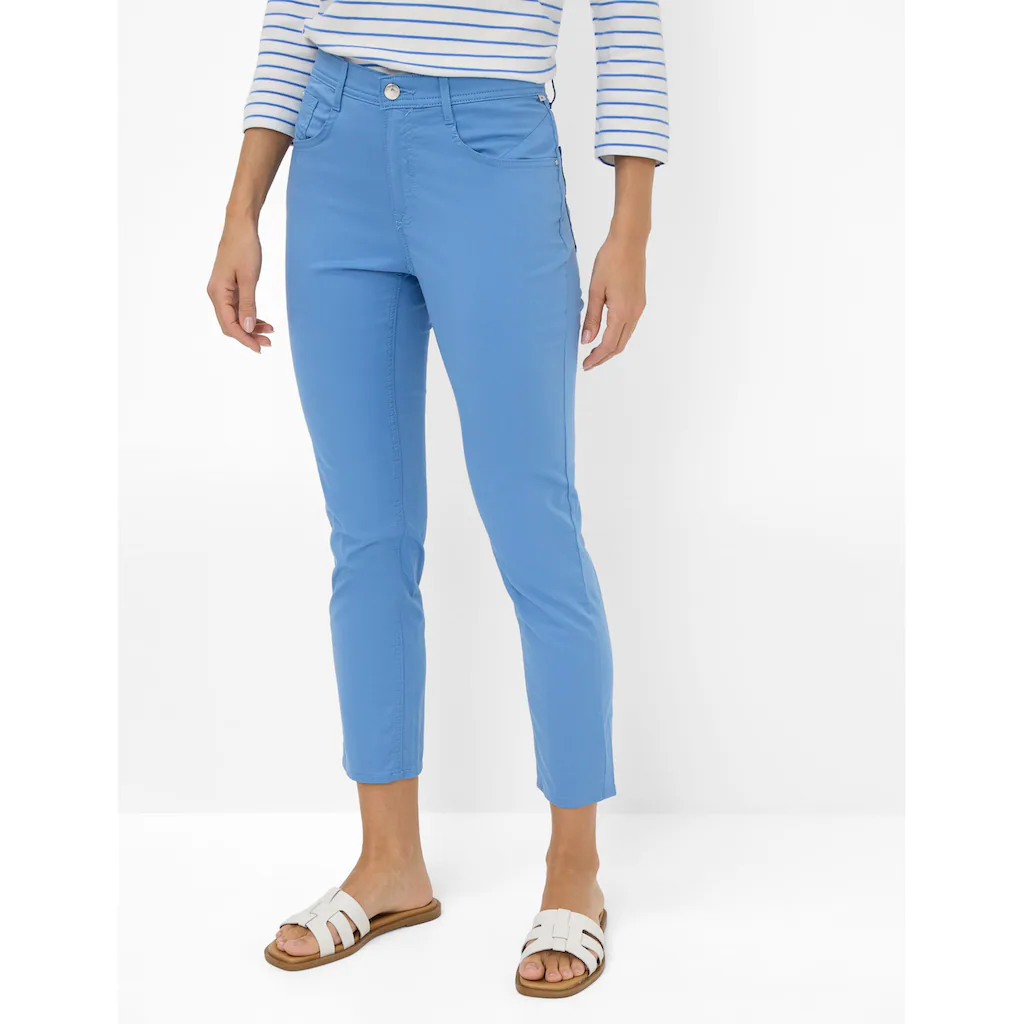 Brax 5-Pocket-Hose »Style MARY S«