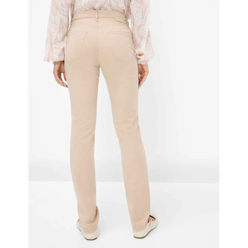 Brax 5-Pocket-Hose »Style MARY«