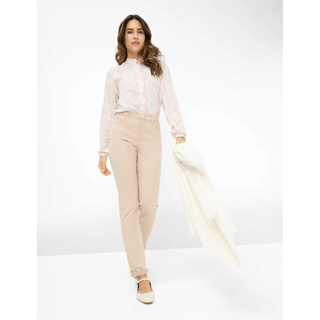 Brax 5-Pocket-Hose »Style MARY«