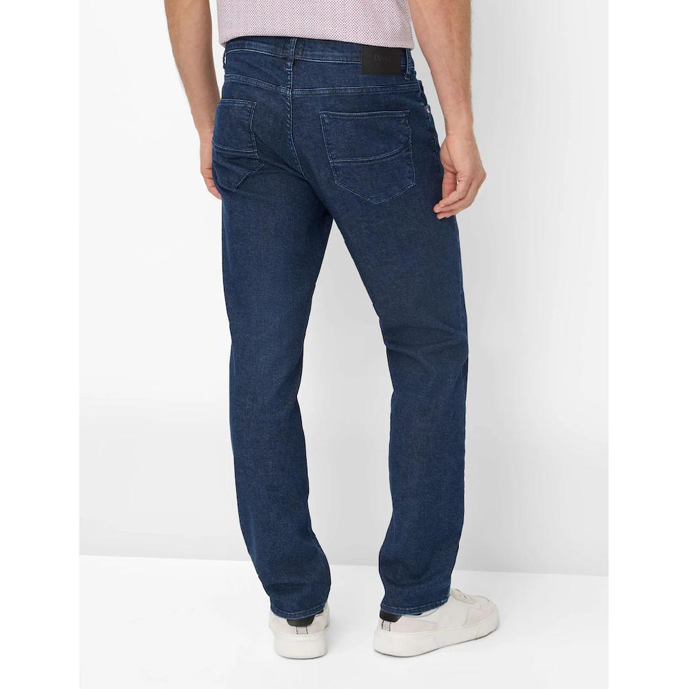 Brax 5-Pocket-Jeans »Style CADIZ« ▷ Bestellen