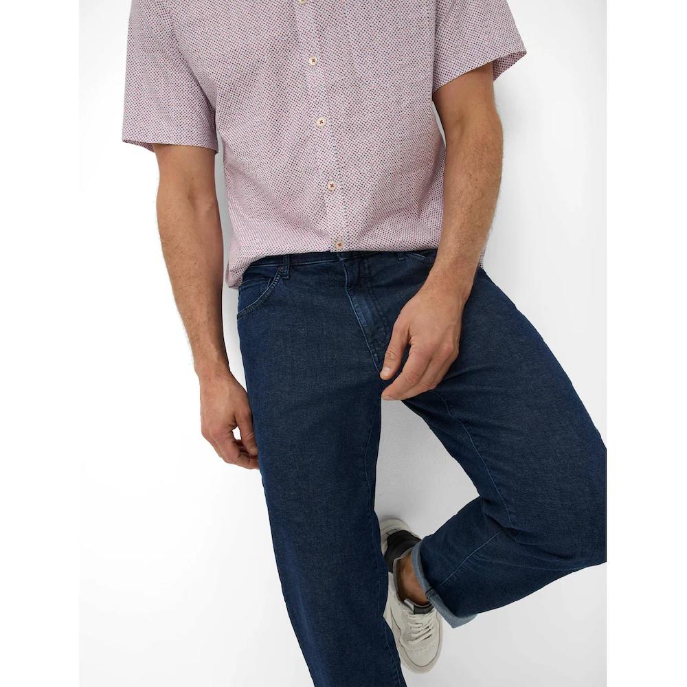 Brax 5-Pocket-Jeans »Style CADIZ« ▷ Bestellen