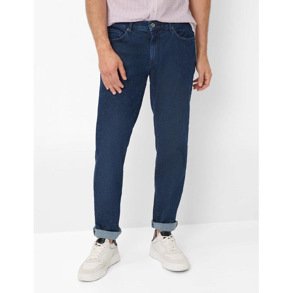 Brax 5-Pocket-Jeans »Style CADIZ« ▷ bestellen