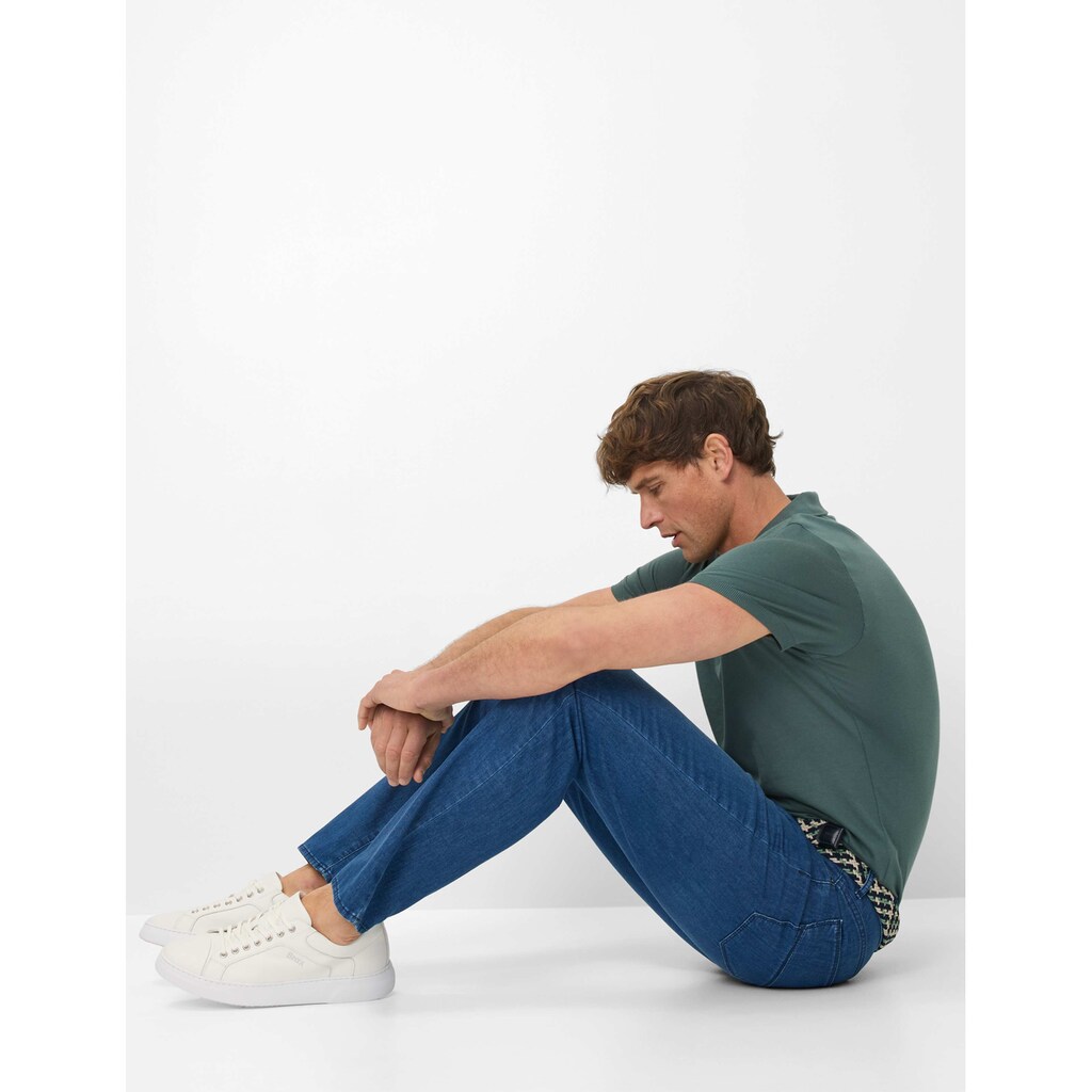 Brax 5-Pocket-Jeans »Style CADIZ« ▷ Für