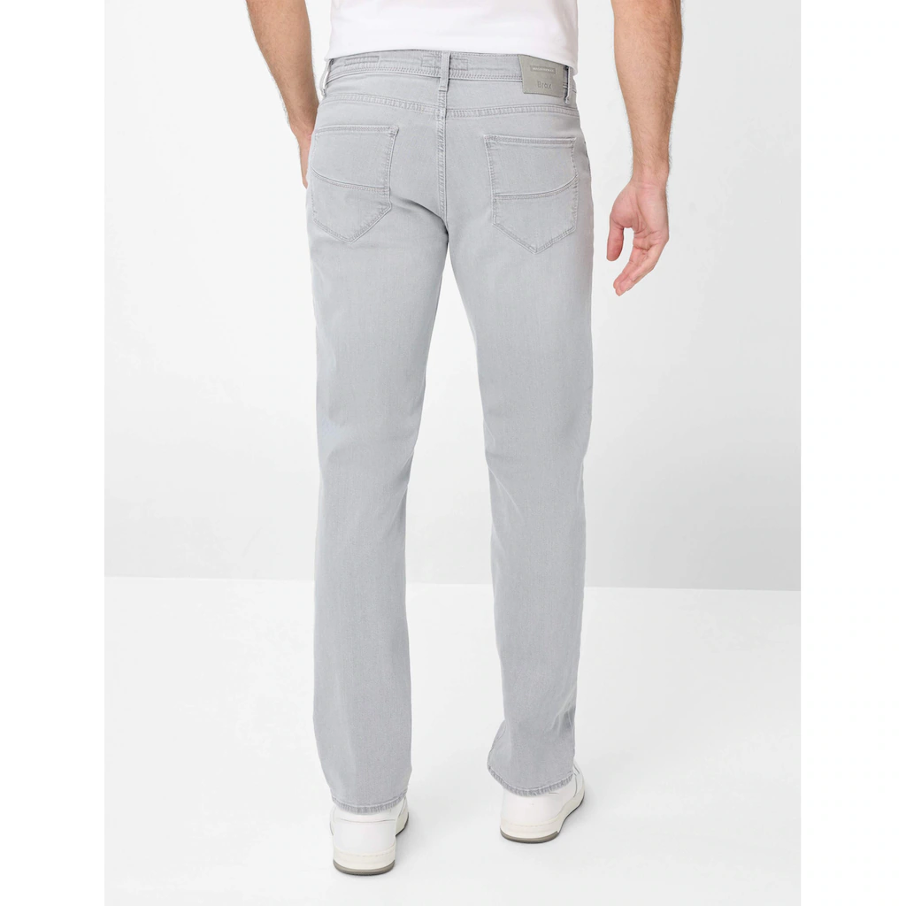 Brax 5-Pocket-Jeans »Style CADIZ« ▷ Kaufen