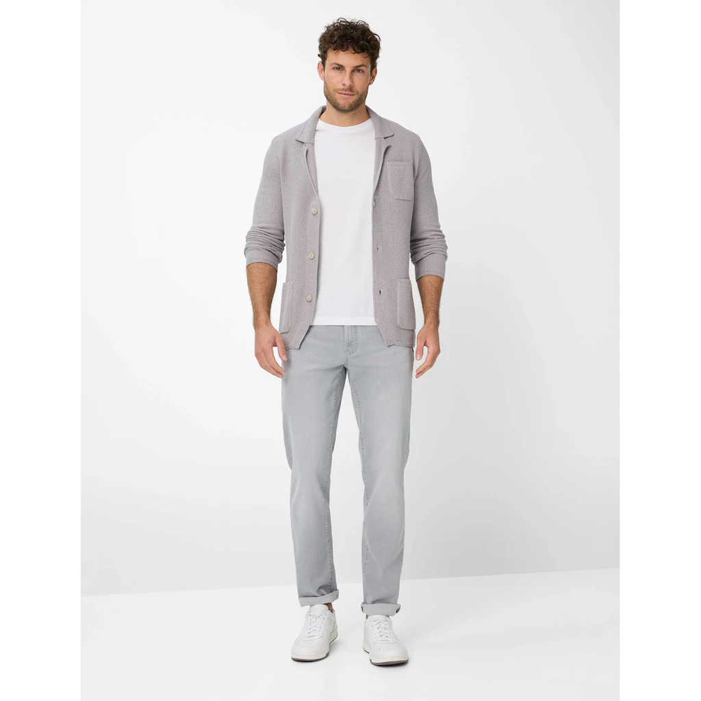 Brax 5-Pocket-Jeans »Style CADIZ« ▷ Kaufen
