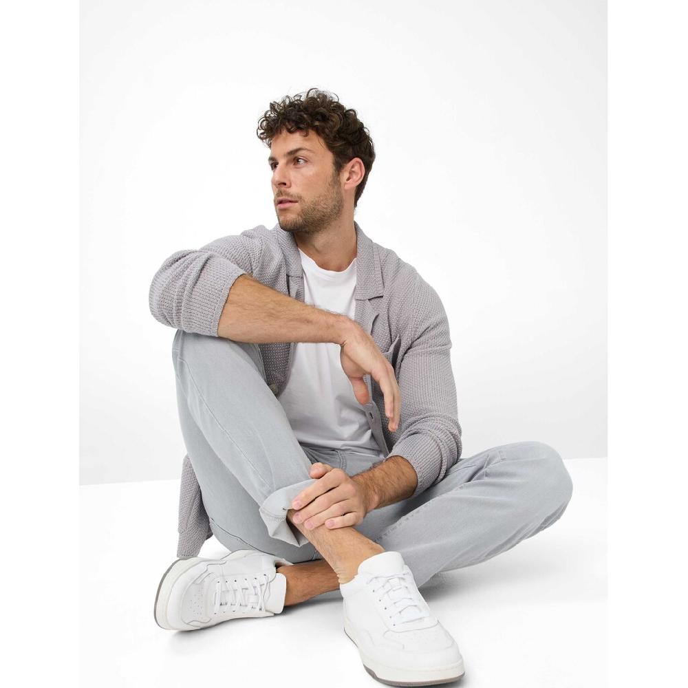 Brax 5-Pocket-Jeans »Style CADIZ« ▷ Kaufen