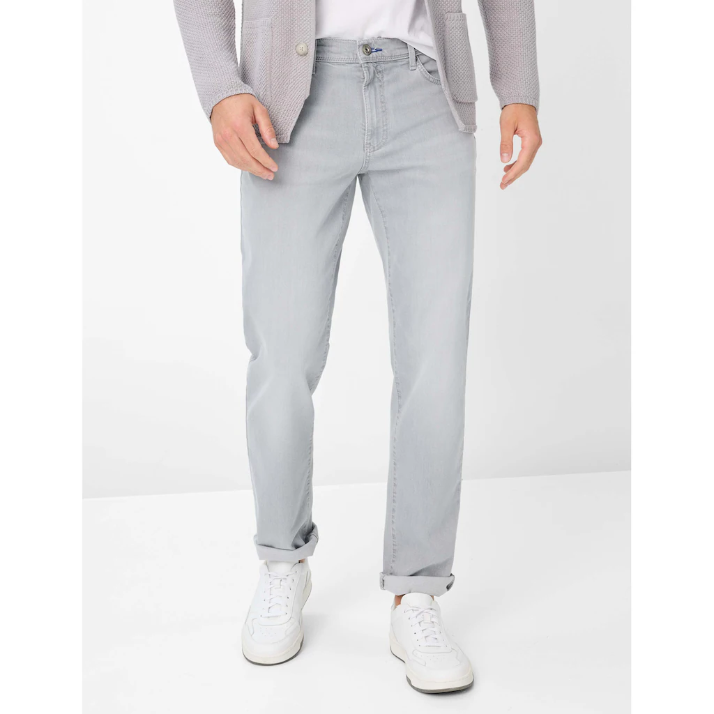 Brax 5-Pocket-Jeans »Style CADIZ« ▷ kaufen