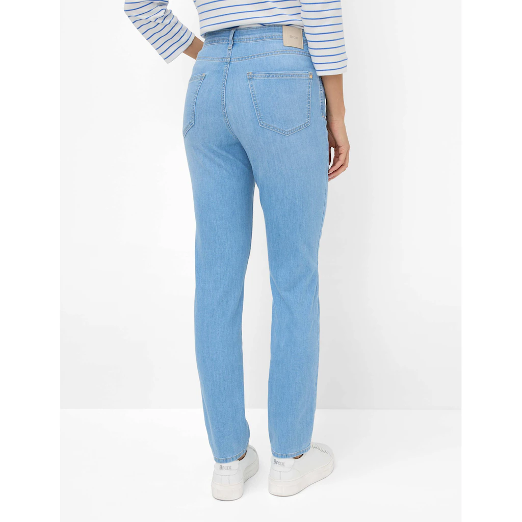 Brax 5-Pocket-Jeans »Style CAROLA«