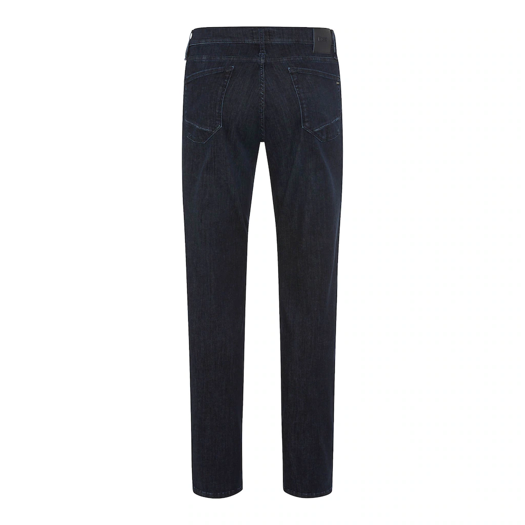Brax 5-Pocket-Jeans »Style CHUCK« ▷ Bestellen