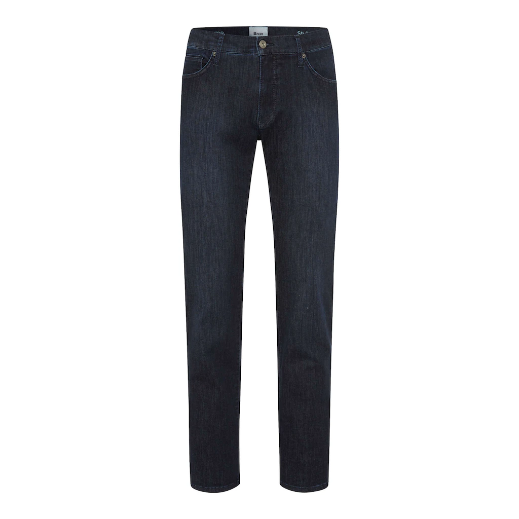 Brax 5-Pocket-Jeans »Style CHUCK« ▷ bestellen