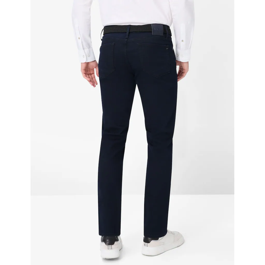 Brax 5-Pocket-Jeans »Style CHUCK« ▷ Kaufen