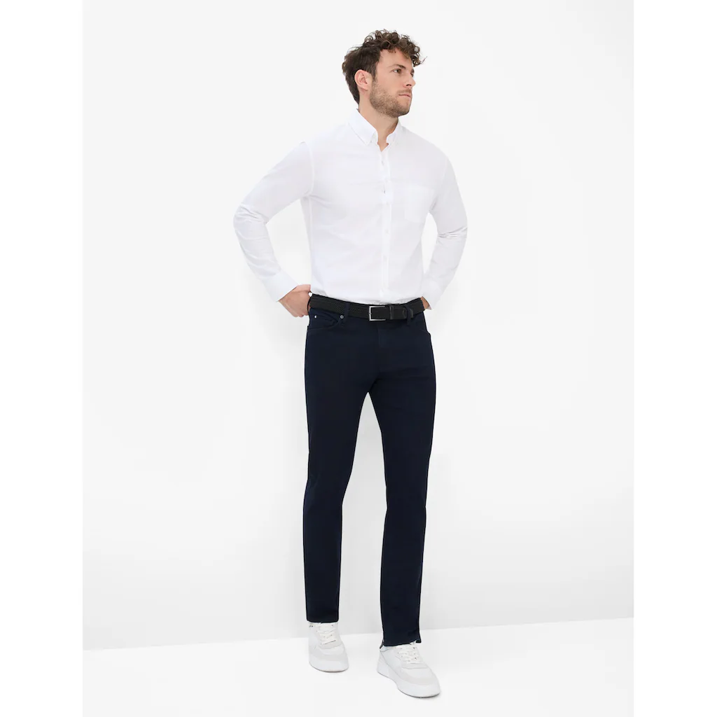 Brax 5-Pocket-Jeans »Style CHUCK« ▷ Kaufen