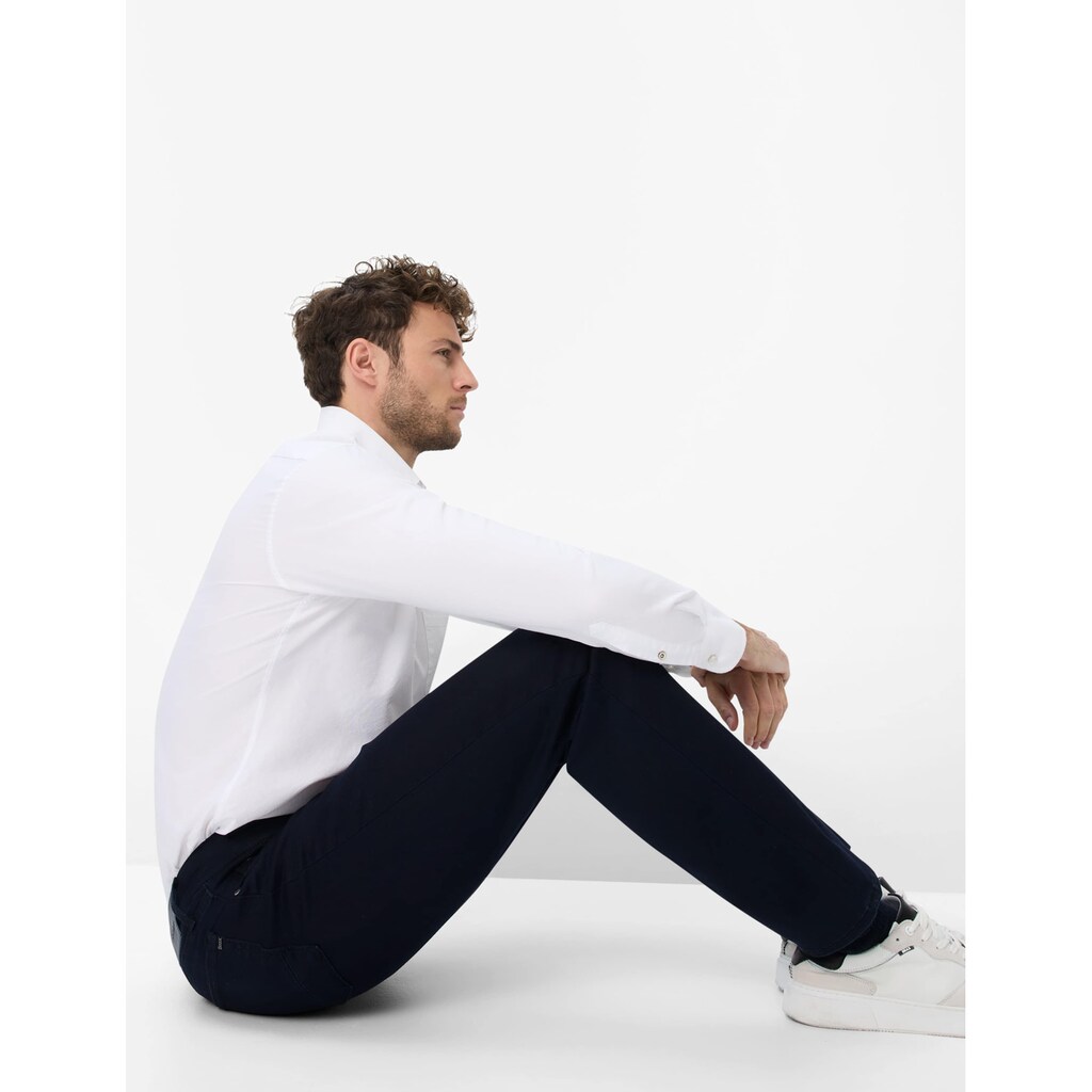 Brax 5-Pocket-Jeans »Style CHUCK« ▷ Kaufen