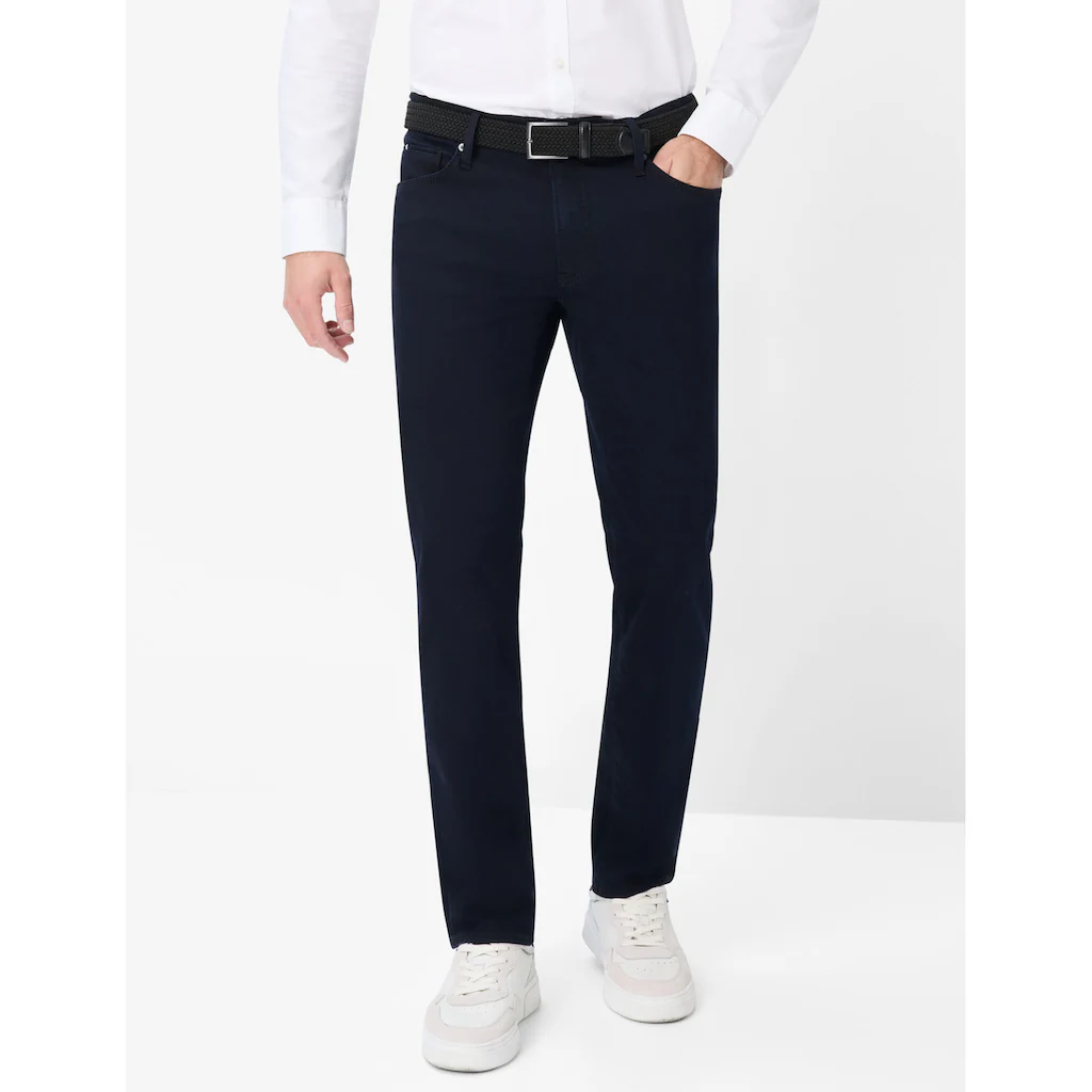 Brax 5-Pocket-Jeans »Style CHUCK« ▷ kaufen