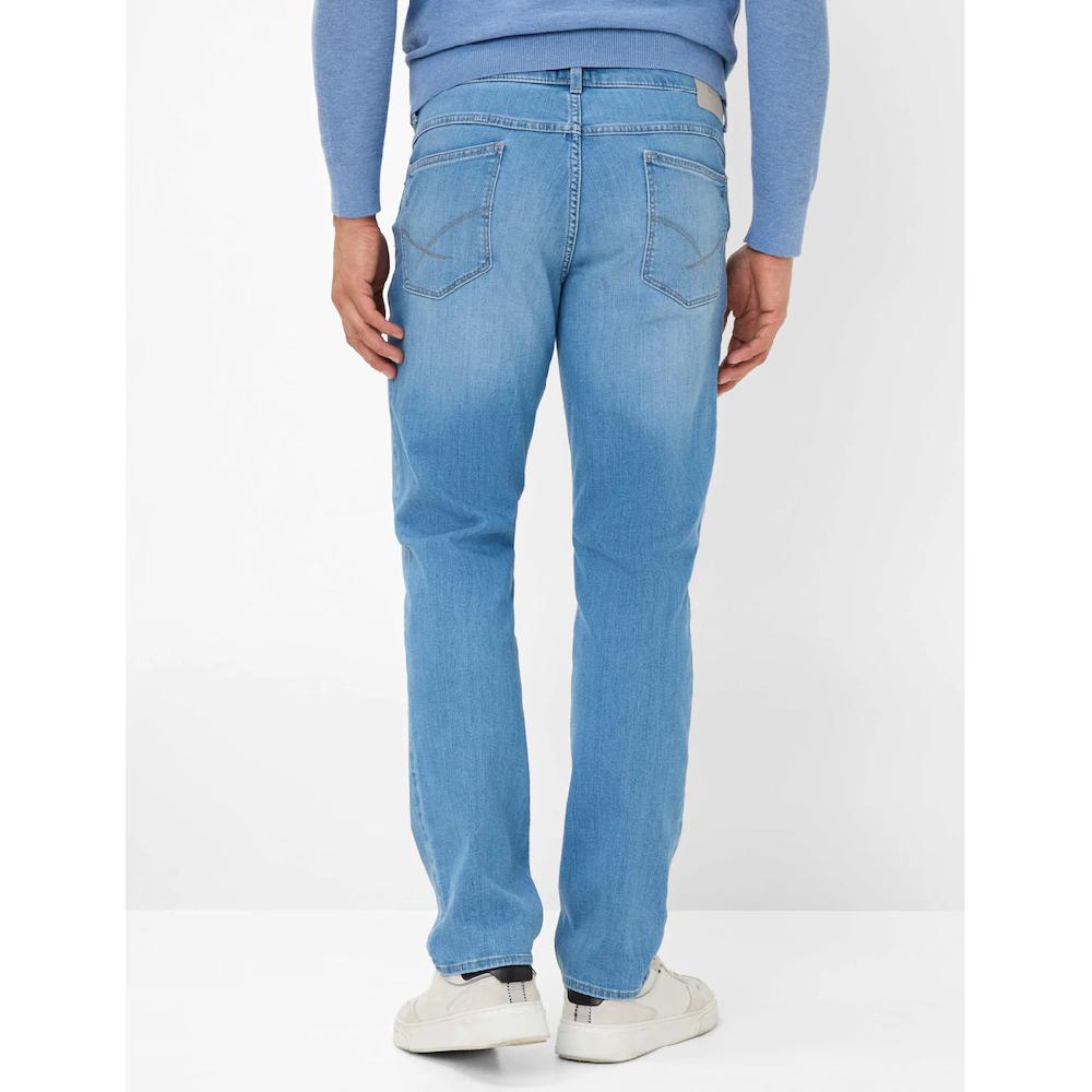 Brax 5-Pocket-Jeans »Style COOPER« ▷ Kaufen