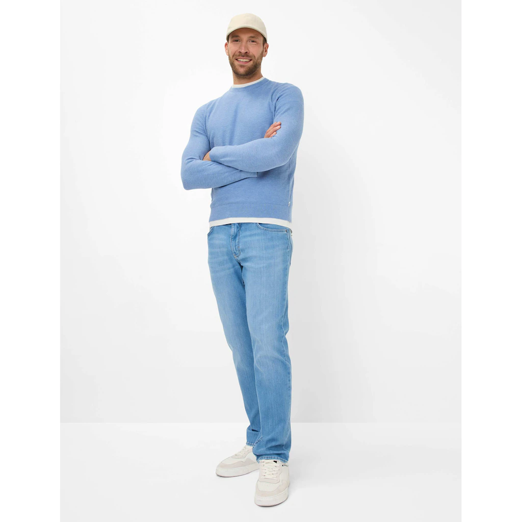 Brax 5-Pocket-Jeans »Style COOPER« ▷ Kaufen