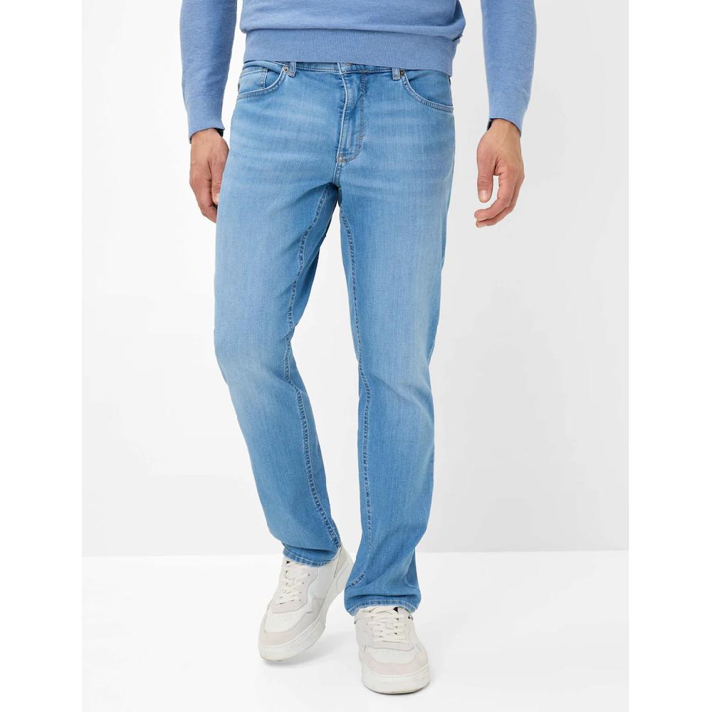 Brax 5-Pocket-Jeans »Style COOPER« ▷ kaufen